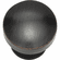Atlas Homewares 325-VB Browning 1 1/4" Diameter Round Knob Venetian Bronze