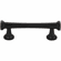 Atlas Homewares 326-VB Browning Pull 3 Inch (c-c) - Venetian Bronze