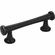 Atlas Homewares 326-VB Browning Pull 3 Inch (c-c) - Venetian Bronze