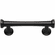 Atlas Homewares 326-VB Browning Pull 3 Inch (c-c) - Venetian Bronze
