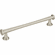 Atlas Homewares 327-BRN Browning 6 5/16" Center to Center Bar pull Brushed Nickel