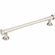 Atlas Homewares 327-PN Browning 6 5/16" Center to Center Bar pull Polished Nickel