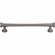 Atlas Homewares 327-SL Browning 6 5/16" Center to Center Bar pull Slate