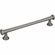 Atlas Homewares 327-SL Browning 6 5/16" Center to Center Bar pull Slate