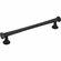 Atlas Homewares 327-VB Browning 6 5/16" Center to Center Bar pull Venetian Bronze