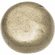 Atlas Homewares 331-CM Distressed 1 3/8" Diameter Round Knob Champagne