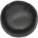 Atlas Homewares 331-ORB Distressed 1 3/8" Diameter Round Knob Oil Rubbed Bronze