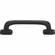Atlas Homewares 333-ORB Distressed 3" Center to Center Bar pull Oil Rubbed Bronze