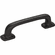 Atlas Homewares 333-ORB Distressed 3" Center to Center Bar pull Oil Rubbed Bronze