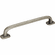 Atlas Homewares 334-P Distressed 5 1/16" Center to Center Bar pull Pewter