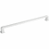 Atlas Homewares 337-CH Sutton Place 11 5/16" Center to Center Bar pull Polished Chrome