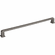 Atlas Homewares 337-SL Sutton Place 11 5/16" Center to Center Bar pull Slate