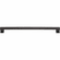 Atlas Homewares 337-VB Sutton Place 11 5/16" Center to Center Bar pull Venetian Bronze