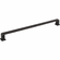 Atlas Homewares 337-VB Sutton Place 11 5/16" Center to Center Bar pull Venetian Bronze