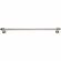 Atlas Homewares 346-PN Bronte 11 5/16" Center to Center Bar pull Polished Nickel