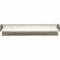Atlas Homewares 349-BRN Alcott 5 1/16" Center to Center Bar pull Brushed Nickel
