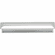 Atlas Homewares 349-CH Alcott 5 1/16" Center to Center Bar pull Polished Chrome