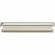 Atlas Homewares 349-PN Alcott 5 1/16" Center to Center Bar pull Polished Nickel