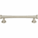 Atlas Homewares 350-BRN Browning 5 1/16" Center to Center Bar pull Brushed Nickel