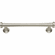 Atlas Homewares 350-BRN Browning 5 1/16" Center to Center Bar pull Brushed Nickel