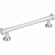 Atlas Homewares 350-CH Browning 5 1/16" Center to Center Bar pull Polished Chrome