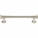 Atlas Homewares 350-PN Browning 5 1/16" Center to Center Bar pull Polished Nickel