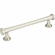 Atlas Homewares 350-PN Browning 5 1/16" Center to Center Bar pull Polished Nickel