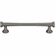 Atlas Homewares 350-SL Browning 5 1/16" Center to Center Bar pull Slate