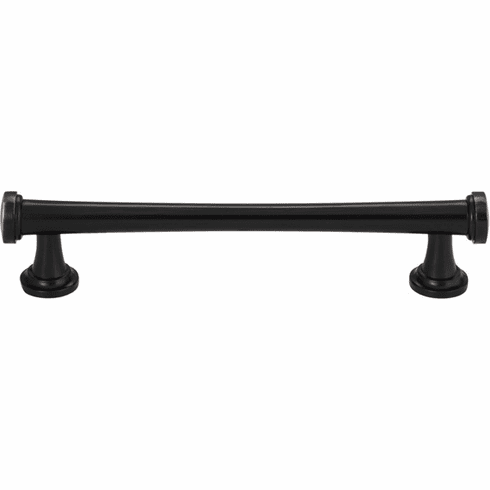 Atlas Homewares 350-VB Browning 5 1/16" Center to Center Bar pull Venetian Bronze