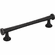 Atlas Homewares 350-VB Browning 5 1/16" Center to Center Bar pull Venetian Bronze