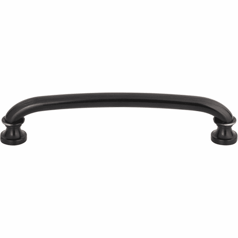 Atlas Homewares 351-VB Shelley 5 1/16" Center to Center Bar pull Venetian Bronze