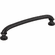 Atlas Homewares 351-VB Shelley 5 1/16" Center to Center Bar pull Venetian Bronze