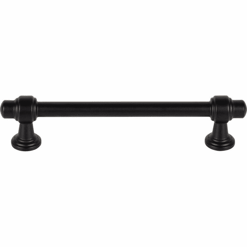 Atlas Homewares 352-BL Bronte 5 1/16" Center to Center Bar pull Matte Black