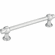Atlas Homewares 352-CH Bronte 5 1/16" Center to Center Bar pull