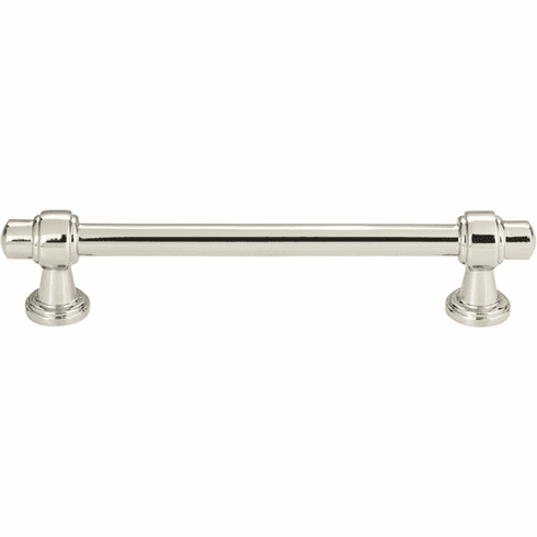 Atlas Homewares 352-PN Bronte 5 1/16" Center to Center Bar pull