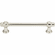 Atlas Homewares 352-PN Bronte 5 1/16" Center to Center Bar pull