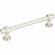 Atlas Homewares 352-PN Bronte 5 1/16" Center to Center Bar pull