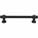 Atlas Homewares 352-VB Bronte 5 1/16" Center to Center Bar pull Venetian Bronze