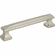 Atlas Homewares 373-BRN Wadsworth 5 1/16" Center to Center Bar pull Brushed Nickel
