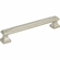 Atlas Homewares 374-PN Wadsworth 6 5/16" Center to Center Bar pull Polished Nickel