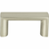 Atlas Homewares 400-BN Tableau 1 7/16" Center to Center Bar pull Brushed Nickel