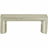 Atlas Homewares 401-BN Tableau 1 13/16" Center to Center Bar pull Brushed Nickel
