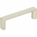 Atlas Homewares 402-PN Tableau 2 1/2" Center to Center Bar pull Polished Nickel