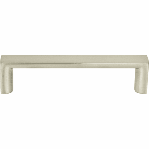 Atlas Homewares 403-BN Tableau 3" Center to Center Bar pull Brushed Nickel