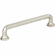 Atlas Homewares 420-PN Elizabeth Pull 5 1/16 Inch (c-c) - Polished Nickel