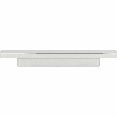 Atlas Homewares 427-CH Tom Tom 3" or 3 3/4" or 5 1/16" Center to Center Bar pull Polished Chrome