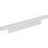 Atlas Homewares 427-CH Tom Tom 3" or 3 3/4" or 5 1/16" Center to Center Bar pull Polished Chrome