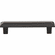 Atlas Homewares 429-VB Trocadero 3 3/4" Center to Center Bar pull Venetian Bronze