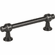 Atlas Homewares 430-VB Bronte 3 3/4" Center to Center Bar pull Venetian Bronze