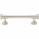Atlas Homewares 436-PN Browning 3 3/4" Center to Center Bar pull Polished Nickel